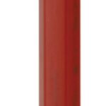 NECTAR RENKLİ KÖŞELİ KURŞUN KALEM - Görsel 4