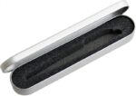 METAL KALEM USB KUTUSU - Görsel 3