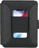 AGNER WIRELESS ORGANİZER POWER BANK - Görsel 4