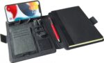 AGNER WIRELESS ORGANİZER POWER BANK - Görsel 3