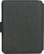 AGNER WIRELESS ORGANİZER POWER BANK - Görsel 6