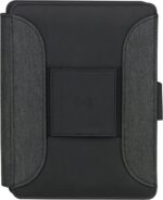 AGNER WIRELESS ORGANİZER POWER BANK