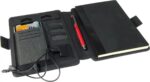 AGNER WIRELESS ORGANİZER POWER BANK - Görsel 5