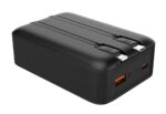 ANEMON PD/3A POWERBANK - Görsel 4