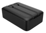 ANEMON PD/3A POWERBANK - Görsel 5