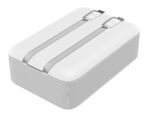 ANEMON PD/3A POWERBANK - Görsel 6