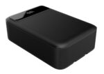 ANEMON PD/3A POWERBANK - Görsel 2