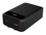 ANEMON PD/3A POWERBANK - Görsel 3