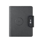 BALOR MAGSAFE WIRELESS ORGANİZER PD/3A POWERBANK