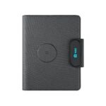 BALOR MAGSAFE WIRELESS ORGANİZER PD/3A POWERBANK - Görsel 6