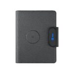 BALOR MAGSAFE WIRELESS ORGANİZER PD/3A POWERBANK - Görsel 3