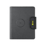 BALOR MAGSAFE WIRELESS ORGANİZER PD/3A POWERBANK - Görsel 4