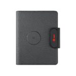 BALOR MAGSAFE WIRELESS ORGANİZER PD/3A POWERBANK - Görsel 2