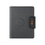 BALOR MAGSAFE WIRELESS ORGANİZER PD/3A POWERBANK - Görsel 5