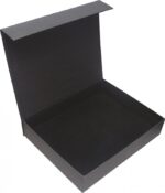 BAVİL ÖZEL SET KUTUSU - Görsel 3