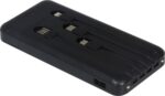 BEKA POWER BANK - Görsel 5