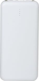 BEKA POWER BANK - Görsel 3