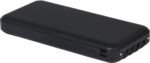 BEKA POWER BANK - Görsel 4