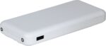 BEKA POWER BANK