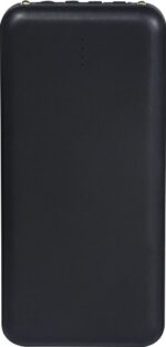 BEKA POWER BANK - Görsel 6