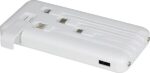BEKA POWER BANK - Görsel 2