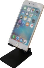BEKOS TELEFON STANDI - Görsel 4
