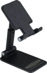 BEKOS TELEFON STANDI - Görsel 3
