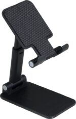 BEKOS TELEFON STANDI
