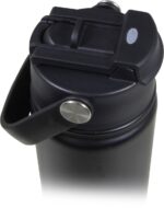 BELOR 500 ML TERMOS MATARA - Görsel 3