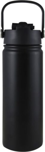 BELOR 500 ML TERMOS MATARA