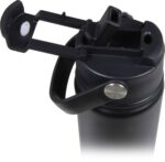 BELOR 500 ML TERMOS MATARA - Görsel 5