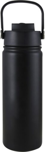 BELOR 500 ML TERMOS MATARA - Görsel 2