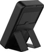 BELOR MAGSAFE WIRELESS PD/3A POWERBANK - Görsel 4