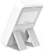 BELOR MAGSAFE WIRELESS PD/3A POWERBANK - Görsel 2