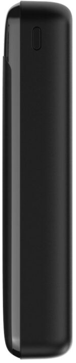 BETO POWERBANK - Görsel 3