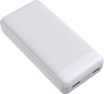 BETO POWERBANK - Görsel 4