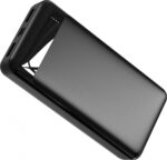 BETO POWERBANK - Görsel 5