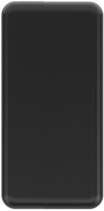 BETO POWERBANK - Görsel 2