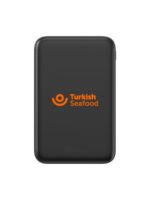 BOHES MAGSAFE WIRELESS PD/3A IŞIKLI POWERBANK - Görsel 6