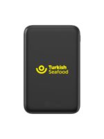 BOHES MAGSAFE WIRELESS PD/3A IŞIKLI POWERBANK - Görsel 5