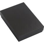 CASYO IŞIKLI POWERBANK - Görsel 3
