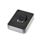 COAL DERİ USB BELLEK - Görsel 3