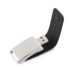 COAL DERİ USB BELLEK - Görsel 2