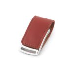 COAL DERİ USB BELLEK - Görsel 4