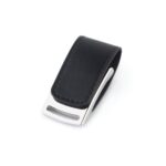 COAL DERİ USB BELLEK
