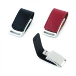 COAL DERİ USB BELLEK - Görsel 5