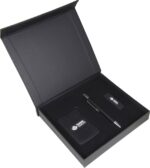 DALİ KUTULU ÖZEL SET