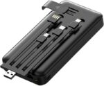 DAREN POWERBANK