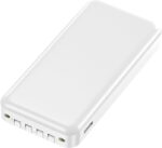 DAREN POWERBANK - Görsel 4