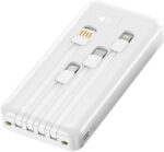 DAREN POWERBANK - Görsel 5